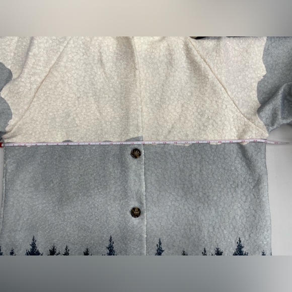 Indigo Thread Co Jacket - Picture 5 of 5
